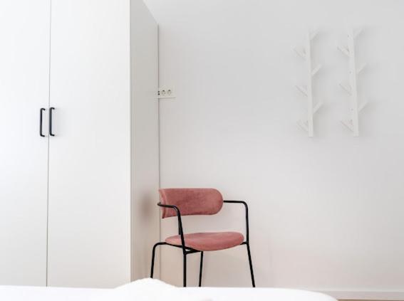 Laganini Apartman Rab Раб Екстериор снимка